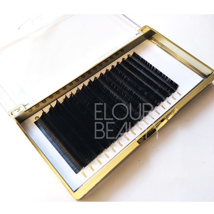 premium soft volume lash extensions China.jpg